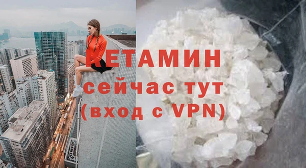 spice Гусиноозёрск
