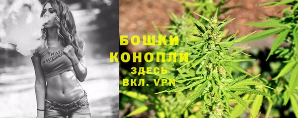 соль курить ск Гусев