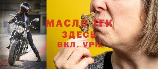 мет Дмитриев